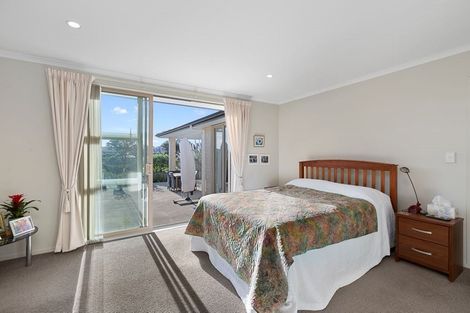 Photo of property in 32 Blue Gum Drive, Warkworth, 0910