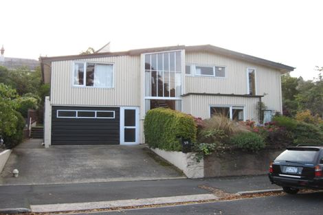 Photo of property in 59 Wallace Street, Maori Hill, Dunedin, 9010