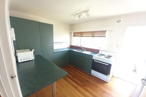 Photo of property in 2/83 Symonds Street, Royal Oak, Auckland, 1061