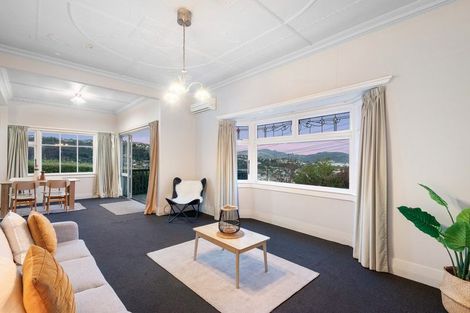 Photo of property in 24 Murray Street, Caversham, Dunedin, 9012