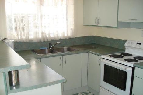 Photo of property in 1/16 Tika Street, Riccarton, Christchurch, 8041