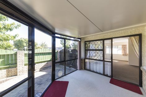 Photo of property in 432 College Street, Hokowhitu, Palmerston North, 4410