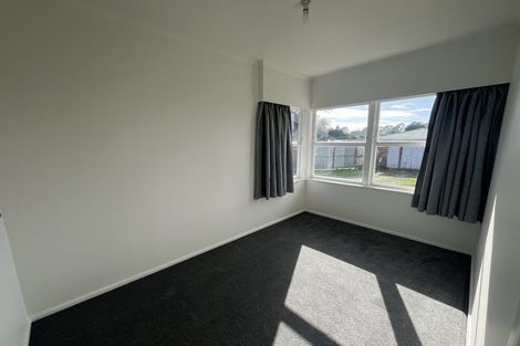 Photo of property in 424 Peachgrove Road, Fairfield, Hamilton, 3214