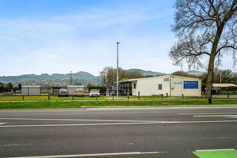 Photo of property in 4 Lillian Street, Halswell, Christchurch, 8025