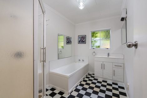 Photo of property in 15 Highland Road, Brighton, 9091