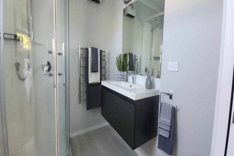 Photo of property in 35 Gallipoli Place, Paraparaumu, 5032