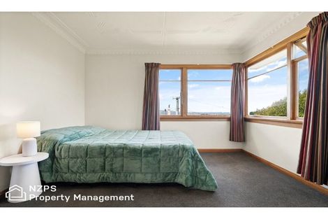 Photo of property in 10 Napier Street, Belleknowes, Dunedin, 9011