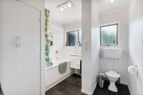 Photo of property in 6/22a Church Street, Northcote Point, Auckland, 0627