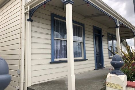 Photo of property in 26 Grey Road, Timaru, 7910