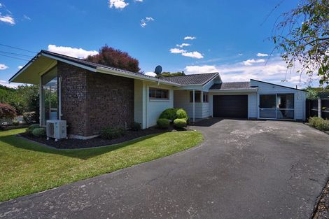 Photo of property in 6 Norma Place, Riverlea, Hamilton, 3216