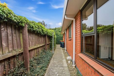 Photo of property in 2/119 Reynolds Avenue, Bishopdale, Christchurch, 8053