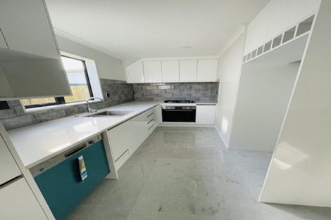 Photo of property in 100a Kimpton Road, Papatoetoe, Auckland, 2025