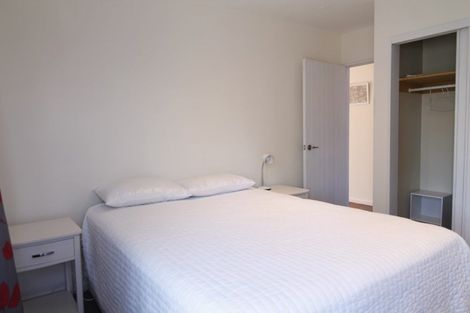 Photo of property in 26b Sawyers Arms Road, Northcote, Christchurch, 8052