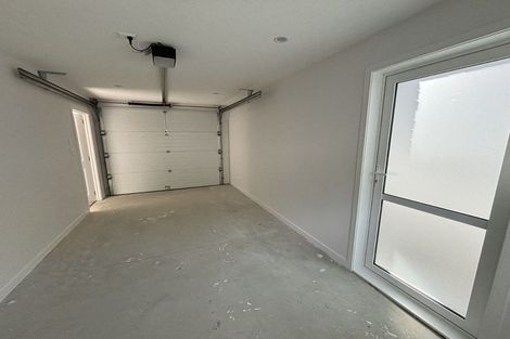 Photo of property in 17d Danbury Drive, Torbay, Auckland, 0630