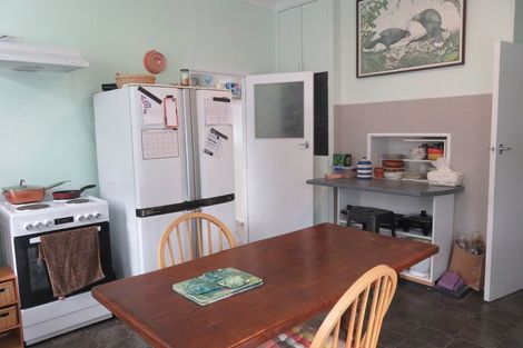 Photo of property in 702a Mount Pleasant Road, Thames, 3500