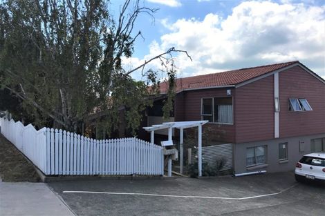 Photo of property in 237 Te Atatu Road, Te Atatu South, Auckland, 0610