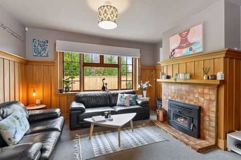 Photo of property in 200 Selwyn Street, Spreydon, Christchurch, 8024