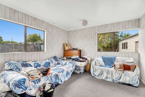 Photo of property in 14 Cholmondeley Crescent, Whitianga, 3510