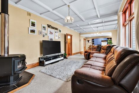 Photo of property in 2175 State Highway 4, Owhango, 3990