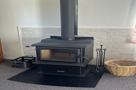 Photo of property in 62 Gisborne Terrace, Opunake, 4616