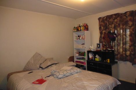 Photo of property in 30 Peterhead Avenue, Flaxmere, Hastings, 4120