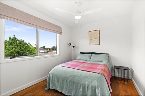 Photo of property in 48a Avenue Road, Greenmeadows, Napier, 4112