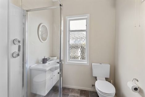 Photo of property in 97 Marriotts Road, North New Brighton, Christchurch, 8083