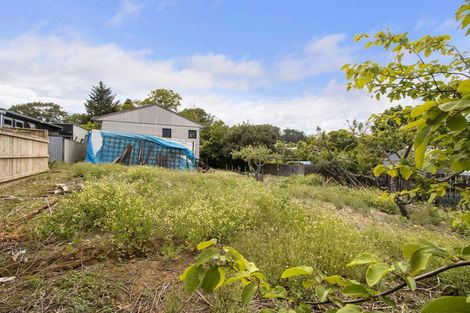 Photo of property in 82 Union Street, Waihi, 3610