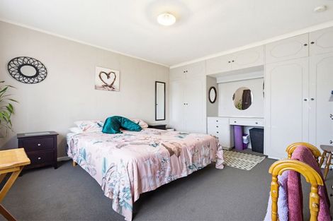 Photo of property in 9 Pooles Road, Te Aroha, 3320