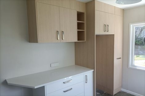 Photo of property in 1/24 Lambley Road, Titahi Bay, Porirua, 5022