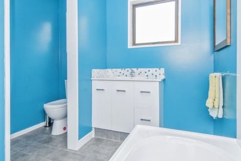 Photo of property in 35 Kimberley Road, Darfield, 7510