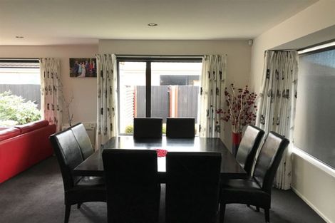 Photo of property in 8 Clematis Place, Wigram, Christchurch, 8042