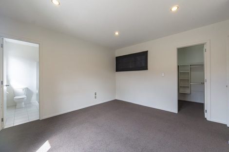 Photo of property in 10 Hawtry Lane, Flagstaff, Hamilton, 3210