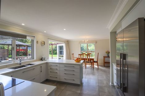 Photo of property in 7 Rata Place, Glenwood, Timaru, 7910