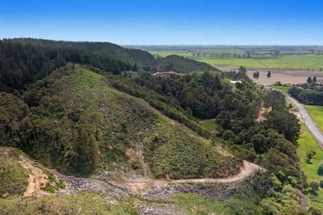 Photo of property in 468 White Pine Bush Road, White Pine Bush, Whakatane, 3192