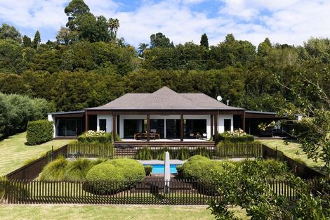 Photo of property in 40 Riverstone Drive, Welcome Bay, Tauranga, 3112
