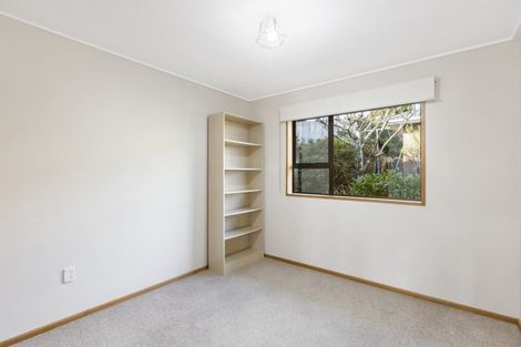 Photo of property in 24d Shand Street, Green Island, Dunedin, 9018