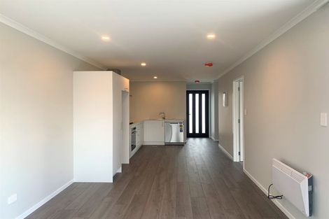 Photo of property in 2 Whakato Avenue, Kumeu, 0810