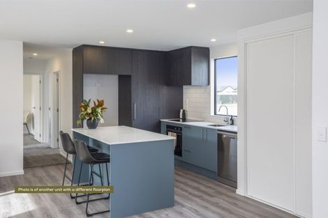 Photo of property in 85 O'reilly Road, Lincoln, 7608