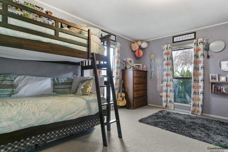 Photo of property in 22 Montgomery Crescent, Putaruru, 3411