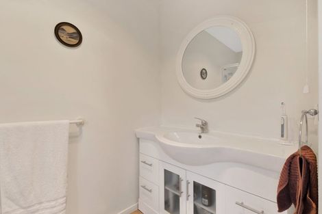 Photo of property in 48 Lyndon Street, Waiau, 7332