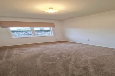 Photo of property in 95a King Street, Cambridge, 3434