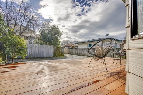 Photo of property in 3/59 Beach Road, Tahunanui, Nelson, 7011
