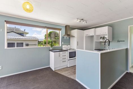 Photo of property in 15a Manawa Avenue, Raumati Beach, Paraparaumu, 5032