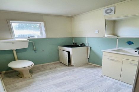 Photo of property in 94 Bailey Street, Huntly, 3700