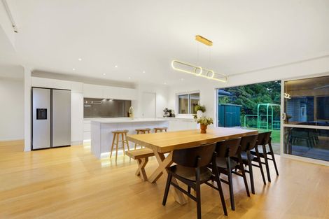 Photo of property in 343 Glenvar Road, Long Bay, Auckland, 0630