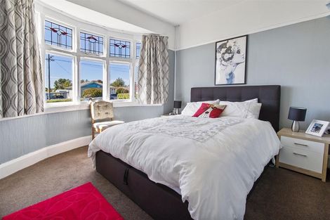 Photo of property in 10 Herbert Street, Waimate, 7924