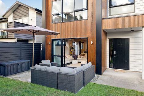 Photo of property in 2b Macdiarmid Road, Beerescourt, Hamilton, 3200