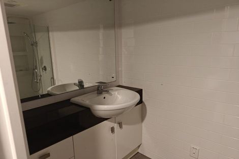 Photo of property in 1642 Dominion Extension, Mount Roskill, Auckland, 1041