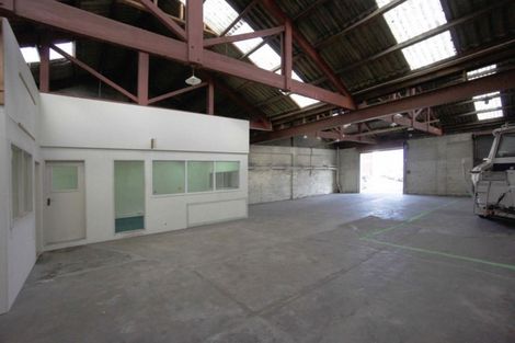 Photo of property in 7 Mason Street, Moera, Lower Hutt, 5010